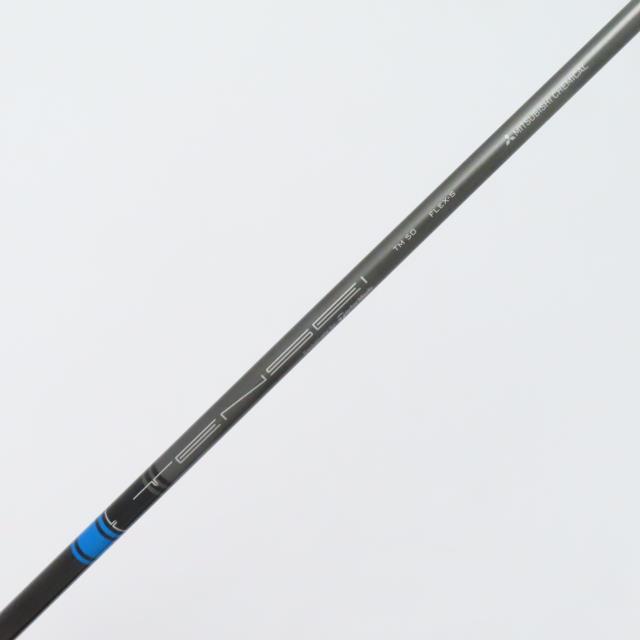 【中古ゴルフクラブ】テーラーメイド　SIM　SIM マックス ドライバー TENSEI BLUE TM50　シャフト：TENSEI BLUE TM50_5