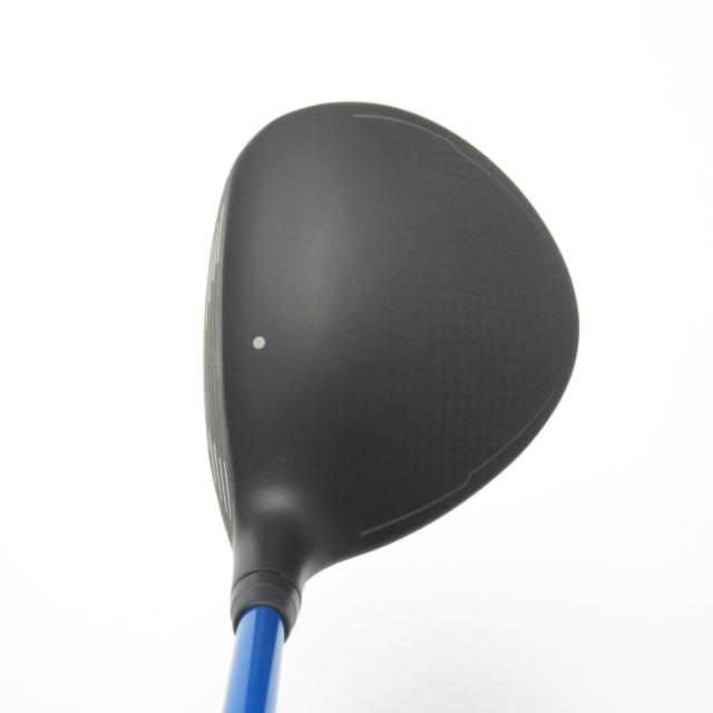 【中古ゴルフクラブ】ピン　G440　G440 MAX フェアウェイウッド ALTA J CB BLUE　シャフト：ALTA J CB BLUE_1