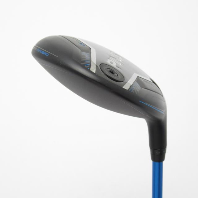 【中古ゴルフクラブ】ピン　G440　G440 MAX フェアウェイウッド ALTA J CB BLUE　シャフト：ALTA J CB BLUE_4