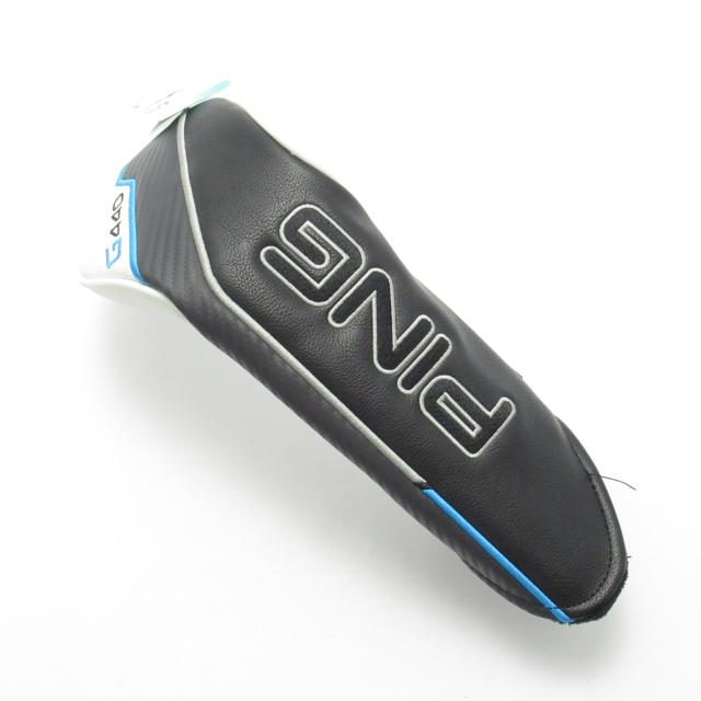 【中古ゴルフクラブ】ピン　G440　G440 MAX フェアウェイウッド ALTA J CB BLUE　シャフト：ALTA J CB BLUE_7
