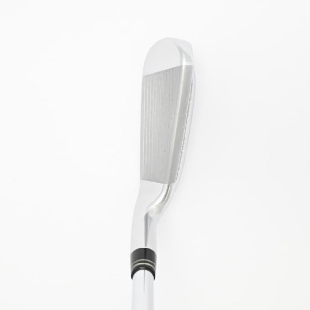 【中古ゴルフクラブ】フォーティーン　TC　TC-340 FORGED アイアン N.S.PRO ZELOS 6　シャフト：N.S.PRO ZELOS 6_1