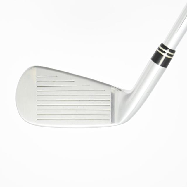 【中古ゴルフクラブ】フォーティーン　TC　TC-340 FORGED アイアン N.S.PRO ZELOS 6　シャフト：N.S.PRO ZELOS 6_2