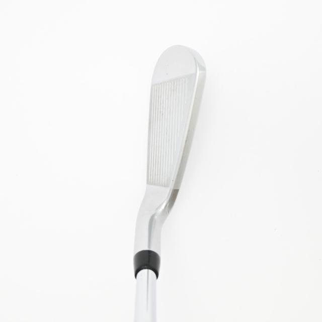 【中古ゴルフクラブ】ダンロップ　XXIO　ゼクシオ X(2022) アイアン N.S.PRO 950GH neo DST　シャフト：N.S.PRO 950GH neo DST_1