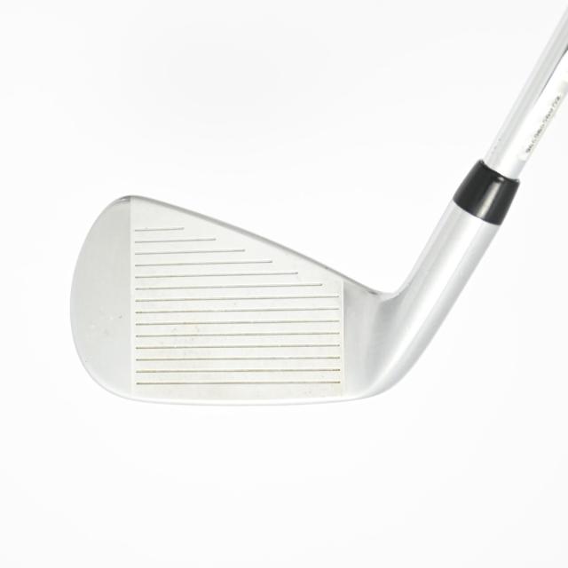 【中古ゴルフクラブ】ダンロップ　XXIO　ゼクシオ X(2022) アイアン N.S.PRO 950GH neo DST　シャフト：N.S.PRO 950GH neo DST_2