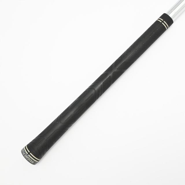 【中古ゴルフクラブ】ダンロップ　XXIO　ゼクシオ X(2022) アイアン N.S.PRO 950GH neo DST　シャフト：N.S.PRO 950GH neo DST_5