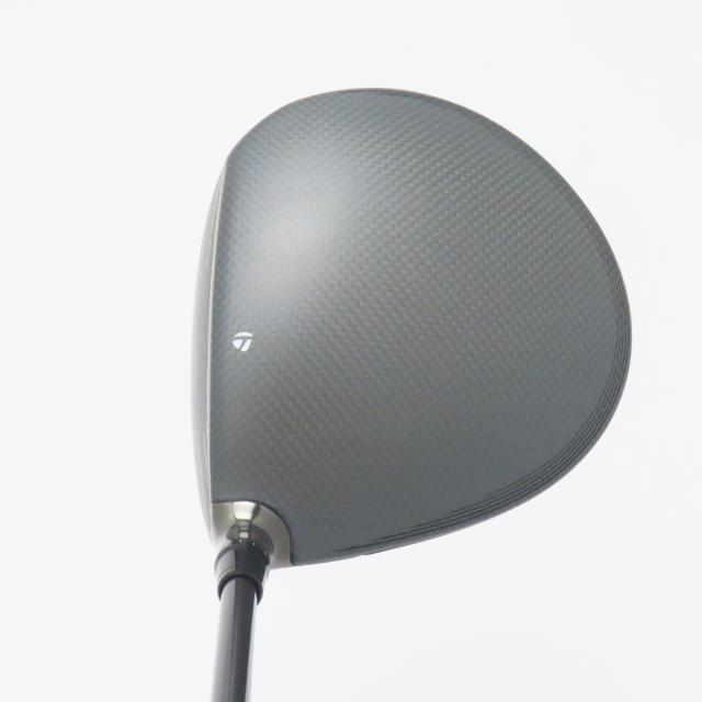 【中古ゴルフクラブ】テーラーメイド　Qi35　Qi35 MAX ドライバー Diamana Blue TM50(2025)　シャフト：Diamana Blue TM50(2025)_1