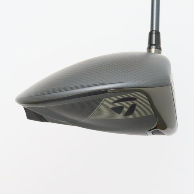 【中古ゴルフクラブ】テーラーメイド　Qi35　Qi35 MAX ドライバー Diamana Blue TM50(2025)　シャフト：Diamana Blue TM50(2025)_3
