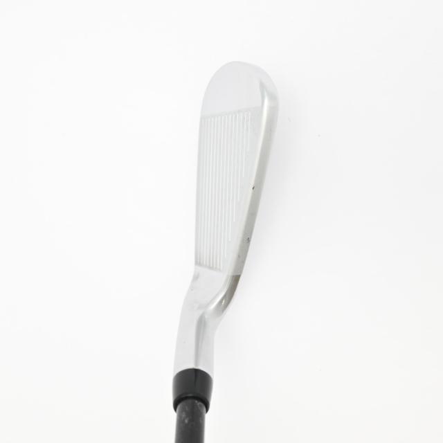 【中古ゴルフクラブ】ダンロップ　XXIO　ゼクシオ X(2022) アイアン Miyazaki AX-2　シャフト：Miyazaki AX-2_1