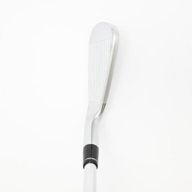 【中古ゴルフクラブ】キャロウェイゴルフ　X　X フォージド STAR(2024) アイアン N.S.PRO MODUS3 TOUR 105　シャフト：N.S.PRO MODUS3 …_1