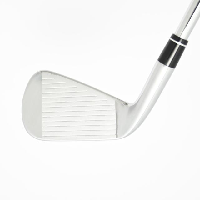 【中古ゴルフクラブ】キャロウェイゴルフ　X　X フォージド STAR(2024) アイアン N.S.PRO MODUS3 TOUR 105　シャフト：N.S.PRO MODUS3 …_2