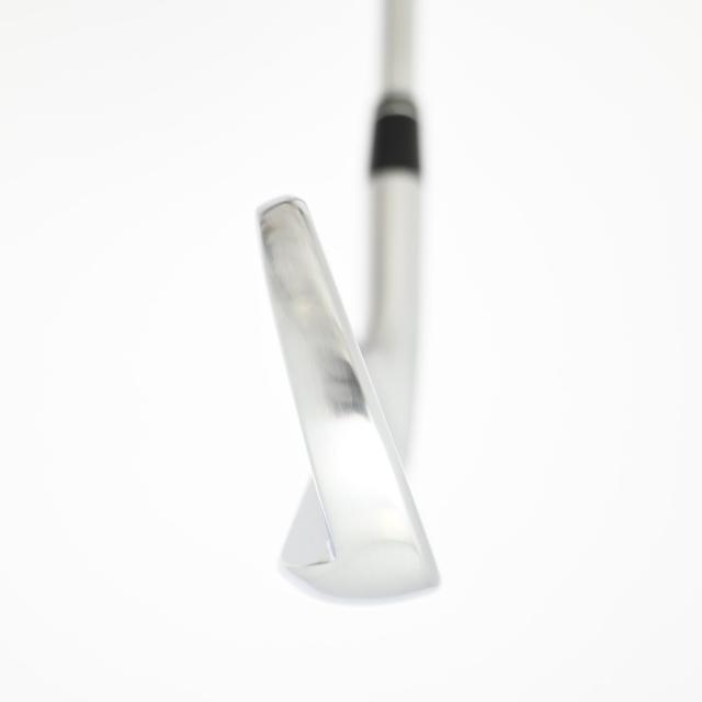 【中古ゴルフクラブ】キャロウェイゴルフ　X　X フォージド STAR(2024) アイアン N.S.PRO MODUS3 TOUR 105　シャフト：N.S.PRO MODUS3 …_3