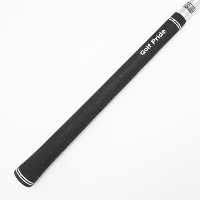 【中古ゴルフクラブ】ピン　I SERIES　i530 アイアン N.S.PRO 950GH neo　シャフト：N.S.PRO 950GH neo_5