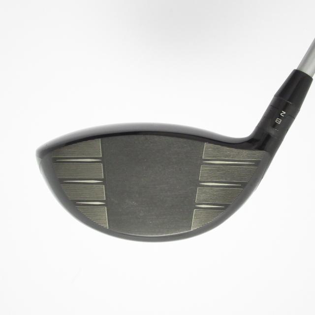 【中古ゴルフクラブ】タイトリスト　TSR　TSR1 ドライバー MMT TSP120 50　シャフト：MMT TSP120 50_2