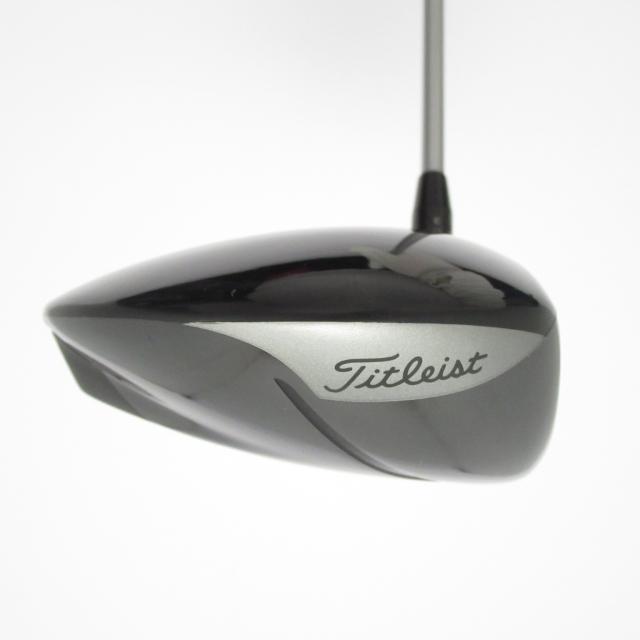 【中古ゴルフクラブ】タイトリスト　TSR　TSR1 ドライバー MMT TSP120 50　シャフト：MMT TSP120 50_3