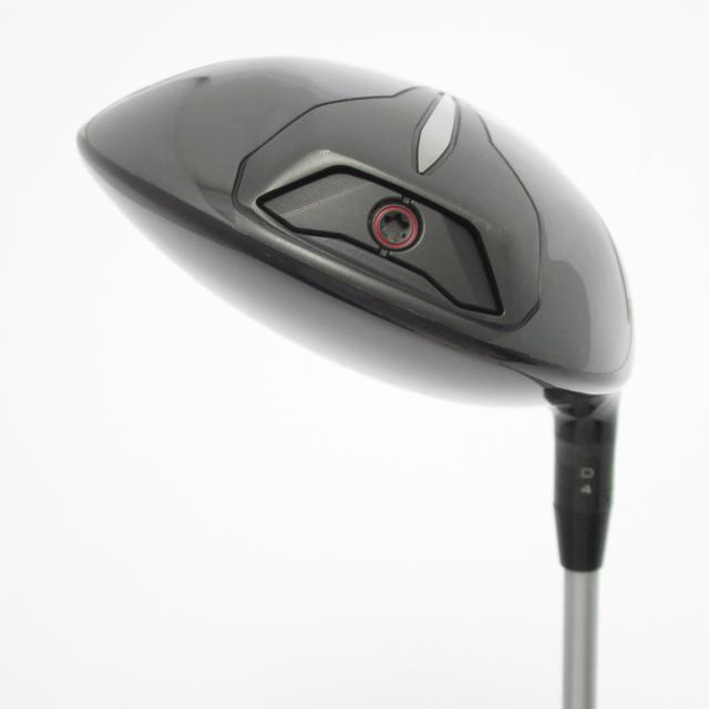 【中古ゴルフクラブ】タイトリスト　TSR　TSR1 ドライバー MMT TSP120 50　シャフト：MMT TSP120 50_4