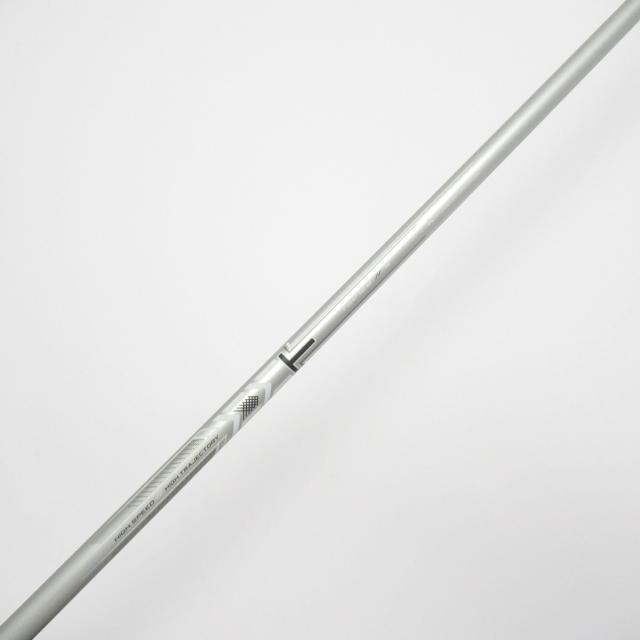 【中古ゴルフクラブ】タイトリスト　TSR　TSR1 ドライバー MMT TSP120 50　シャフト：MMT TSP120 50_5