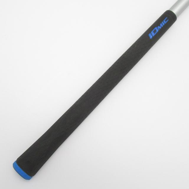 【中古ゴルフクラブ】タイトリスト　TSR　TSR1 ドライバー MMT TSP120 50　シャフト：MMT TSP120 50_6
