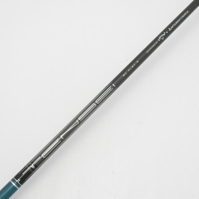 【中古ゴルフクラブ】キャロウェイゴルフ　Ai SMOKE　パラダイム Ai SMOKE トリプルダイヤモンド ドライバー TENSEI GREEN 60 for Call…_5