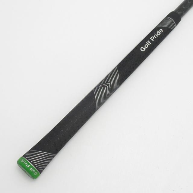 【中古ゴルフクラブ】キャロウェイゴルフ　Ai SMOKE　パラダイム Ai SMOKE トリプルダイヤモンド ドライバー TENSEI GREEN 60 for Call…_6