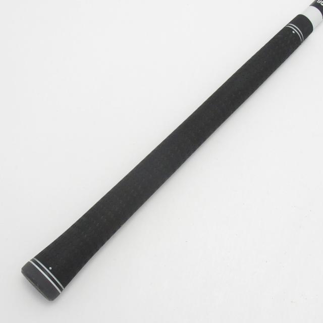 【中古ゴルフクラブ】プロギア　RS　RS JUST D ドライバー Diamana FOR PRGR SILVER　シャフト：Diamana FOR PRGR SILVER_6