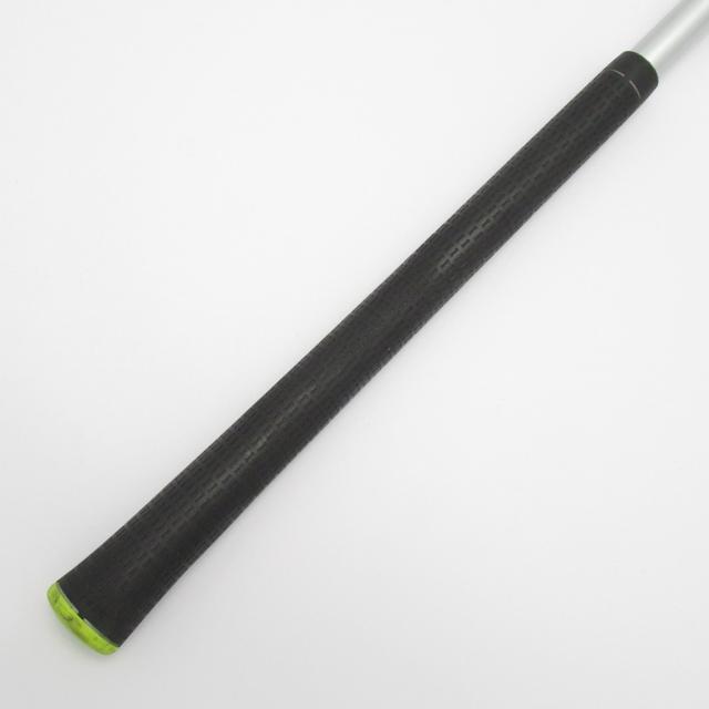 【中古ゴルフクラブ】テーラーメイド　M2　M2(2017) ドライバー TM1-217　シャフト：TM1-217_6