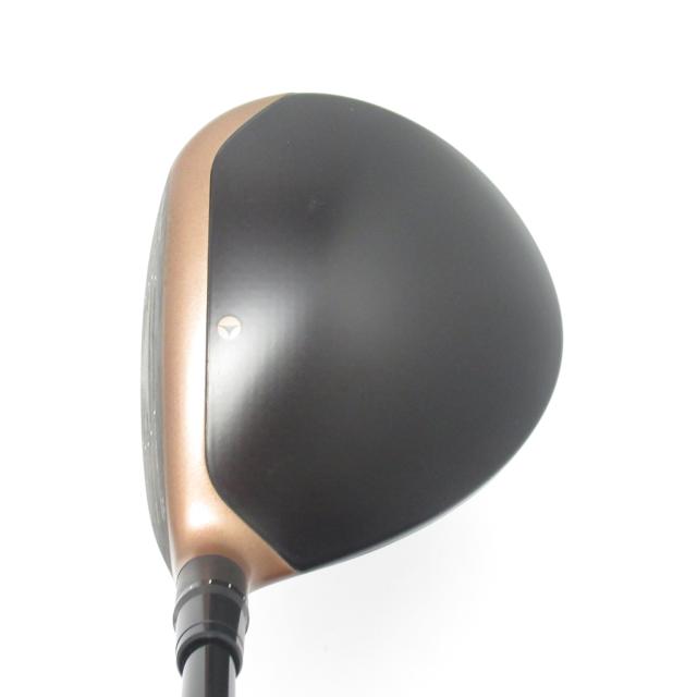 【中古ゴルフクラブ】テーラーメイド　BRNR　バーナー ミニ(2024) ドライバー PROFORCE 65 M40X J-SPEC　シャフト：PROFORCE 65 M40X J…_1