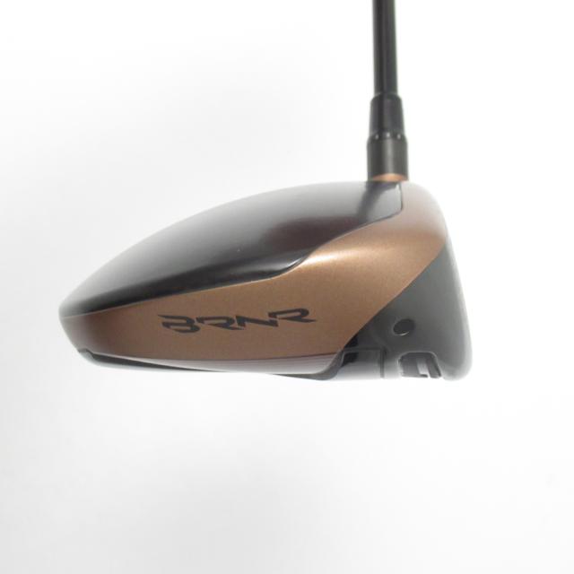 【中古ゴルフクラブ】テーラーメイド　BRNR　バーナー ミニ(2024) ドライバー PROFORCE 65 M40X J-SPEC　シャフト：PROFORCE 65 M40X J…_3