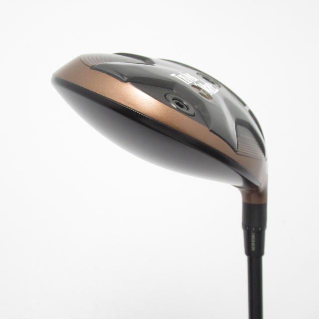 【中古ゴルフクラブ】テーラーメイド　BRNR　バーナー ミニ(2024) ドライバー PROFORCE 65 M40X J-SPEC　シャフト：PROFORCE 65 M40X J…_4