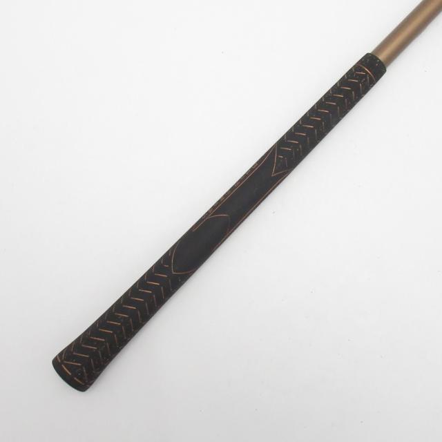 【中古ゴルフクラブ】テーラーメイド　BRNR　バーナー ミニ(2024) ドライバー PROFORCE 65 M40X J-SPEC　シャフト：PROFORCE 65 M40X J…_6