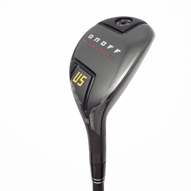 中古】 ダンロップ XXIO(2026) プラス 3W フェアウェイウッド FW