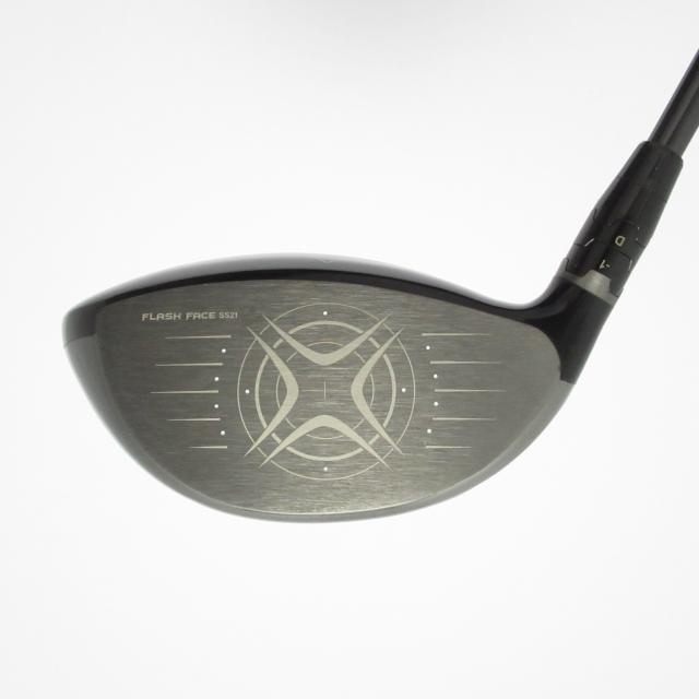 【中古ゴルフクラブ】キャロウェイゴルフ　EPIC　エピック MAX ドライバー Diamana 40 for Callaway　シャフト：Diamana 40 for Callaway_2
