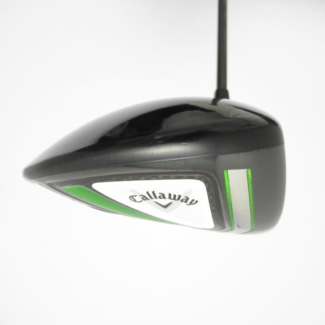 【中古ゴルフクラブ】キャロウェイゴルフ　EPIC　エピック MAX ドライバー Diamana 40 for Callaway　シャフト：Diamana 40 for Callaway_3