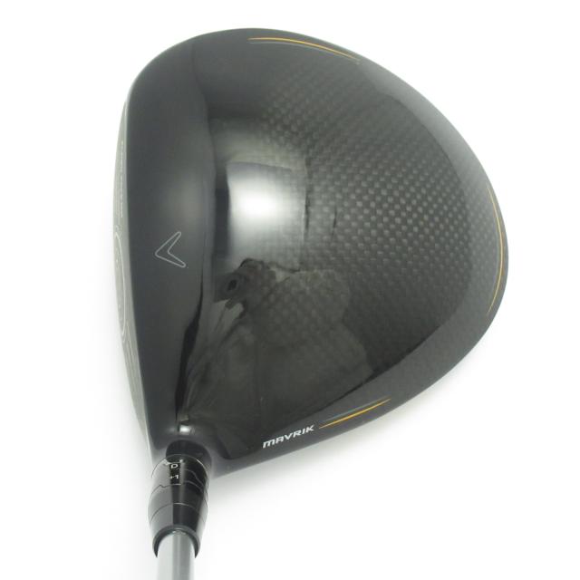 【中古ゴルフクラブ】キャロウェイゴルフ　MAVRIK　マーベリック マックス ドライバー Diamana 40 for Callaway　シャフト：Diamana 40…_1