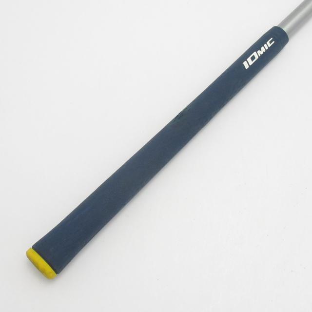 【中古ゴルフクラブ】キャロウェイゴルフ　MAVRIK　マーベリック マックス ドライバー Diamana 40 for Callaway　シャフト：Diamana 40…_6