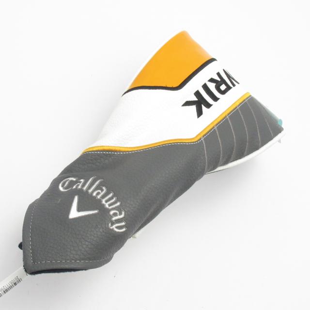 【中古ゴルフクラブ】キャロウェイゴルフ　MAVRIK　マーベリック マックス ドライバー Diamana 40 for Callaway　シャフト：Diamana 40…_7