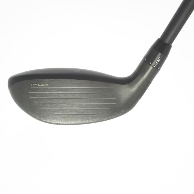 【中古ゴルフクラブ】ダンロップ　SRIXON　スリクソン ZXi ハイブリッド ユーティリティ Diamana ZXi for HYBRID　シャフト：Diamana Z…_2