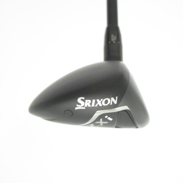 【中古ゴルフクラブ】ダンロップ　SRIXON　スリクソン ZXi ハイブリッド ユーティリティ Diamana ZXi for HYBRID　シャフト：Diamana Z…_3