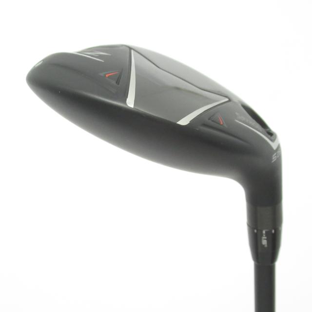 【中古ゴルフクラブ】ダンロップ　SRIXON　スリクソン ZXi ハイブリッド ユーティリティ Diamana ZXi for HYBRID　シャフト：Diamana Z…_4