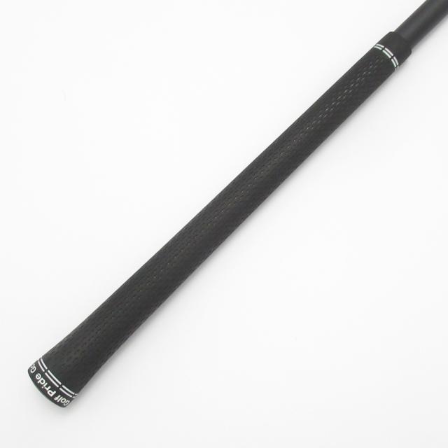 【中古ゴルフクラブ】ダンロップ　SRIXON　スリクソン ZXi ハイブリッド ユーティリティ Diamana ZXi for HYBRID　シャフト：Diamana Z…_6