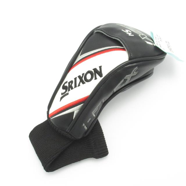 【中古ゴルフクラブ】ダンロップ　SRIXON　スリクソン ZXi ハイブリッド ユーティリティ Diamana ZXi for HYBRID　シャフト：Diamana Z…_7