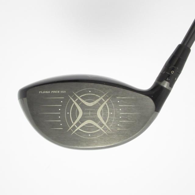【中古ゴルフクラブ】キャロウェイゴルフ　EPIC　エピック MAX ドライバー Diamana 40 for Callaway　シャフト：Diamana 40 for Callaway_2