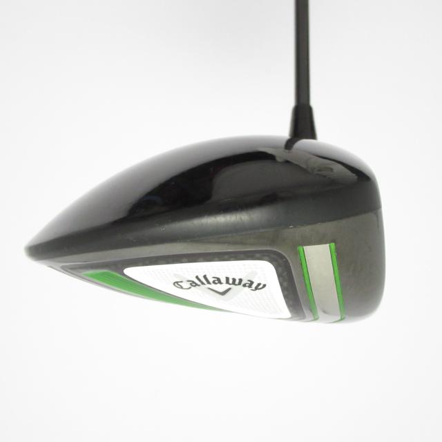 【中古ゴルフクラブ】キャロウェイゴルフ　EPIC　エピック MAX ドライバー Diamana 40 for Callaway　シャフト：Diamana 40 for Callaway_3