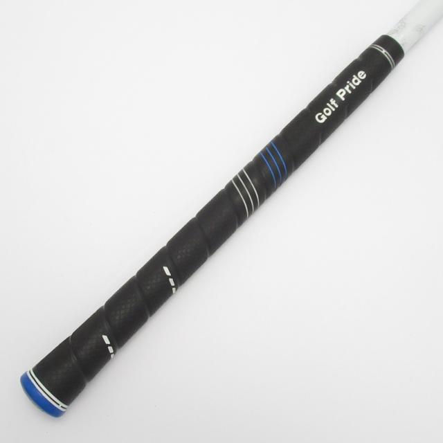 【中古ゴルフクラブ】キャロウェイゴルフ　EPIC　エピック MAX ドライバー Diamana 40 for Callaway　シャフト：Diamana 40 for Callaway_6