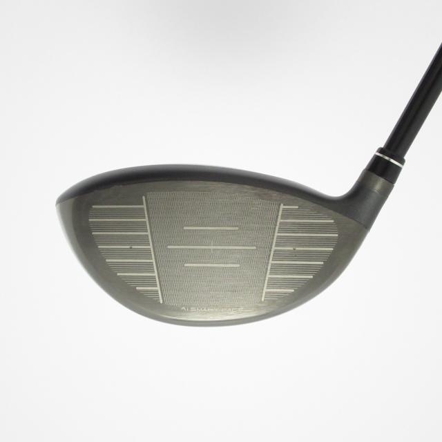 【中古ゴルフクラブ】キャロウェイゴルフ　Ai SMOKE　パラダイム Ai SMOKE MAX FAST ドライバー TENSEI 40 for Callaway　シャフト：TE…_2