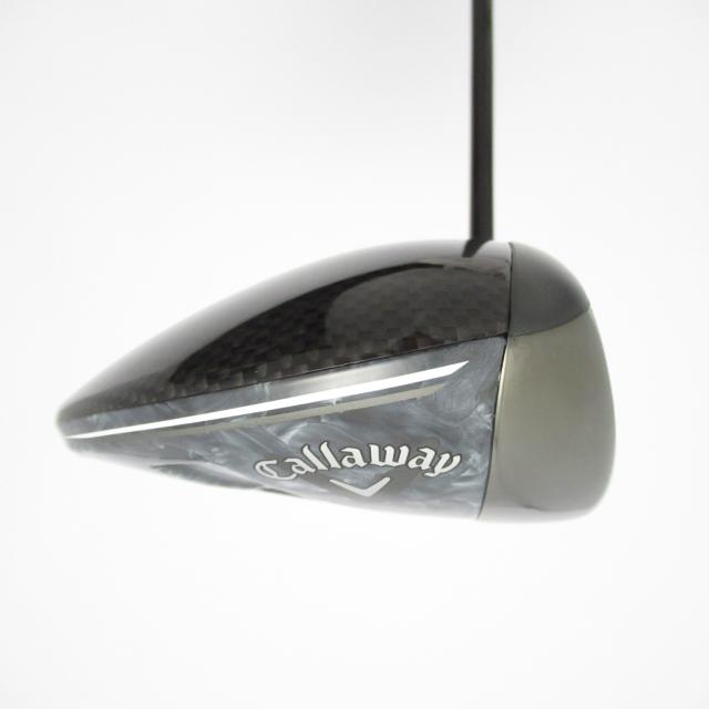 【中古ゴルフクラブ】キャロウェイゴルフ　Ai SMOKE　パラダイム Ai SMOKE MAX FAST ドライバー TENSEI 40 for Callaway　シャフト：TE…_3