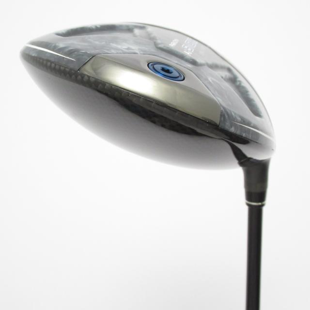 【中古ゴルフクラブ】キャロウェイゴルフ　Ai SMOKE　パラダイム Ai SMOKE MAX FAST ドライバー TENSEI 40 for Callaway　シャフト：TE…_4