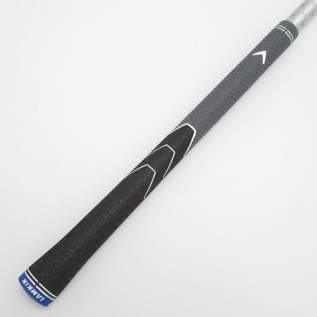 【中古ゴルフクラブ】キャロウェイゴルフ　Ai SMOKE　パラダイム Ai SMOKE MAX FAST ドライバー TENSEI 40 for Callaway　シャフト：TE…_6