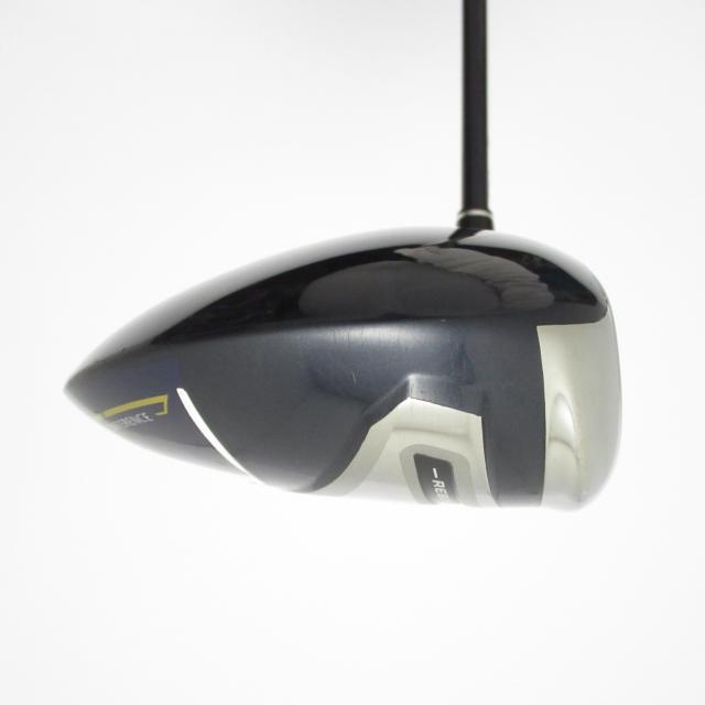 【中古ゴルフクラブ】ダンロップ　XXIO　ゼクシオ(2022) ネイビー ドライバー XXIO MP1200　シャフト：XXIO MP1200_3