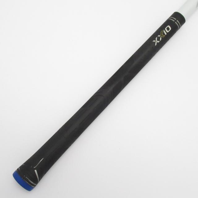 【中古ゴルフクラブ】ダンロップ　XXIO　ゼクシオ(2022) ネイビー ドライバー XXIO MP1200　シャフト：XXIO MP1200_6