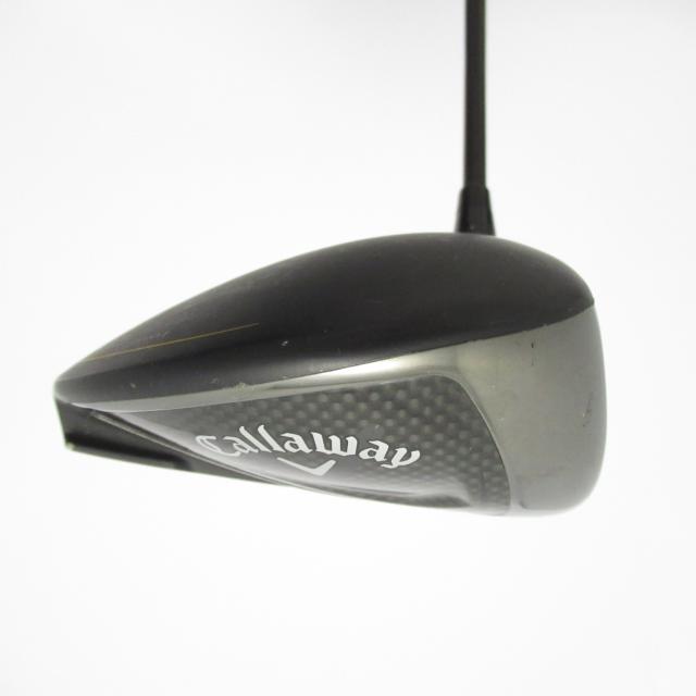 【中古ゴルフクラブ】キャロウェイゴルフ　ROGUE　ローグ ST MAX D ドライバー VENTUS 5 for Callaway　シャフト：VENTUS 5 for Callaway_3